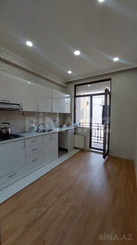 Продаётся 3-комн. новостройка 68 м², пос. Масазыр, photo 3 from 17