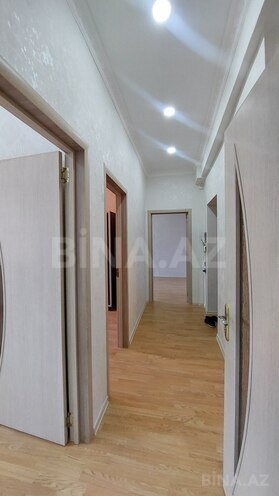 Продаётся 3-комн. новостройка 68 м², пос. Масазыр, photo 4 from 17