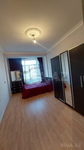 Продаётся 3-комн. новостройка 68 м², пос. Масазыр, photo 5 from 17