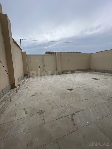Продаётся 6-комн. дом/дача 160 м², пос. Говсан, photo 20 from 21