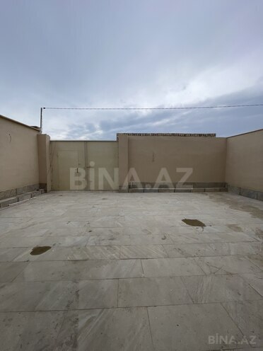Продаётся 6-комн. дом/дача 160 м², пос. Говсан, photo 19 from 21