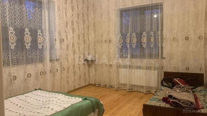 Сдаётся 3-комн. дом/дача 120 м², Сабунчинский  р., photo 18 from 25