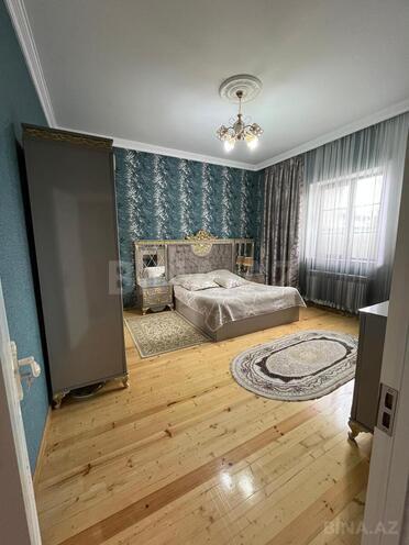 Сдаётся 3-комн. дом/дача 120 м², Сабунчинский  р., photo 13 from 25