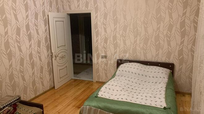 Сдаётся 3-комн. дом/дача 120 м², Сабунчинский  р., photo 19 from 25