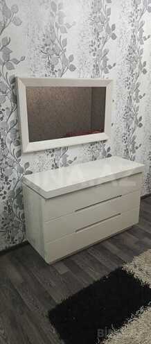 Продаётся 3-комн. новостройка 143 м², photo 12 from 23