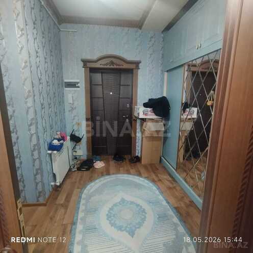 Продаётся 3-комн. новостройка 93 м², пос. Масазыр, photo 9 from 20