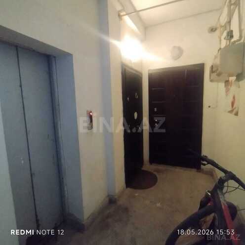 Продаётся 3-комн. новостройка 93 м², пос. Масазыр, photo 12 from 20
