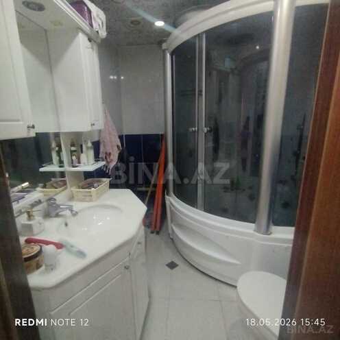 Продаётся 3-комн. новостройка 93 м², пос. Масазыр, photo 8 from 20