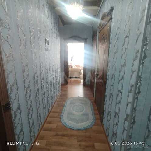 Продаётся 3-комн. новостройка 93 м², пос. Масазыр, photo 5 from 20