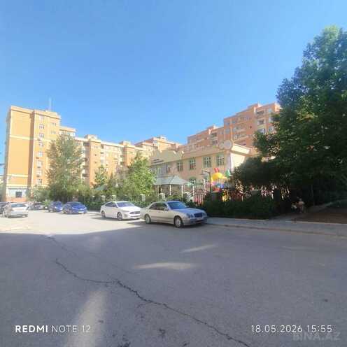 Продаётся 3-комн. новостройка 93 м², пос. Масазыр, photo 13 from 20