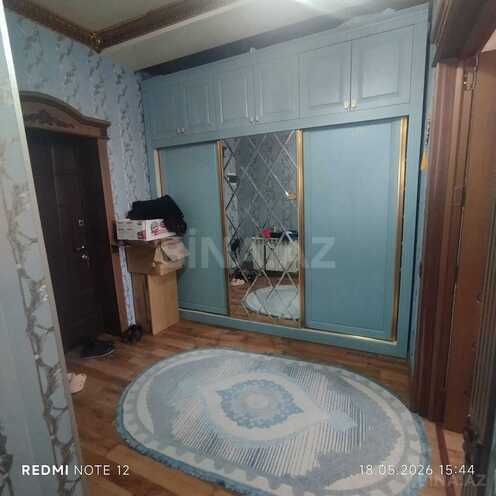 Продаётся 3-комн. новостройка 93 м², пос. Масазыр, photo 7 from 20