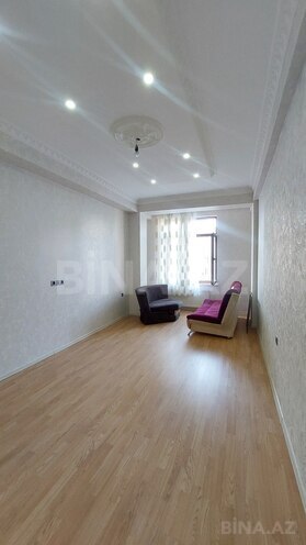 Продаётся 3-комн. новостройка 68 м², пос. Масазыр, photo 9 from 17