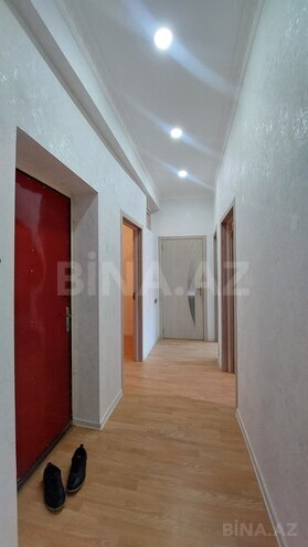 Продаётся 3-комн. новостройка 68 м², пос. Масазыр, photo 7 from 17