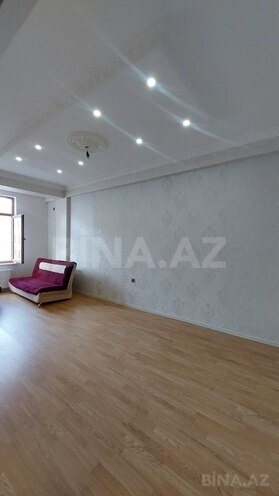 Продаётся 3-комн. новостройка 68 м², пос. Масазыр, photo 8 from 17