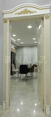 Продаётся 3-комн. новостройка 143 м², photo 14 from 23
