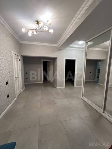 Сдаётся 2-комн. новостройка 83 м², Наримановский  р., photo 10 from 25