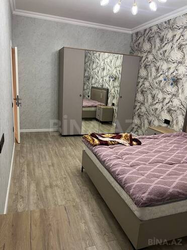 Сдаётся 2-комн. новостройка 83 м², Наримановский  р., photo 6 from 25