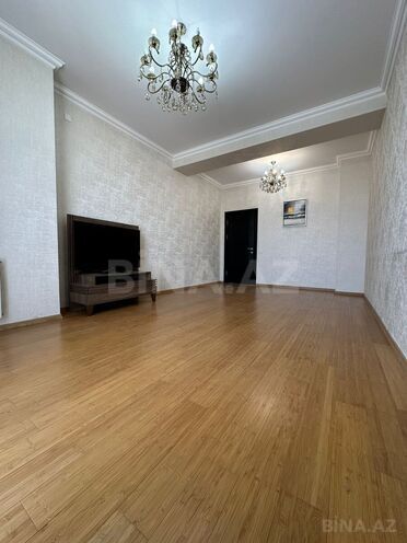 Продаётся 2-комн. новостройка 80 м², м. 20 января, photo 4 from 14