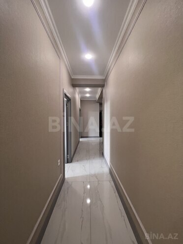 Сдаётся 3-комн. новостройка 90 м², м. Дернегюль, photo 7 from 17