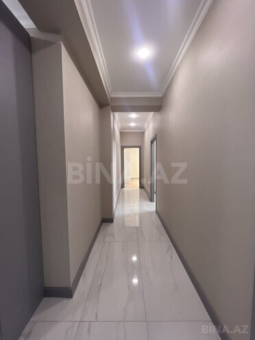 Сдаётся 3-комн. новостройка 90 м², м. Дернегюль, photo 8 from 17