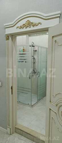 Продаётся 3-комн. новостройка 143 м², photo 18 from 23
