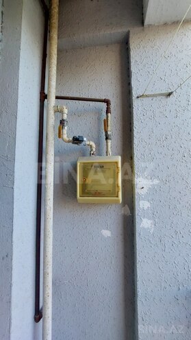 Продаётся 3-комн. новостройка 68 м², пос. Масазыр, photo 13 from 17