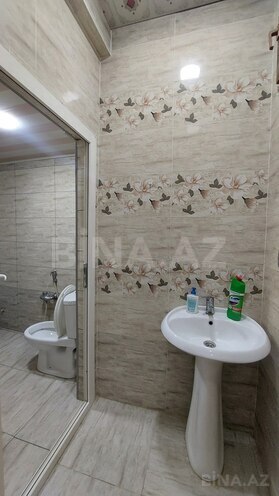 Продаётся 3-комн. новостройка 68 м², пос. Масазыр, photo 15 from 17