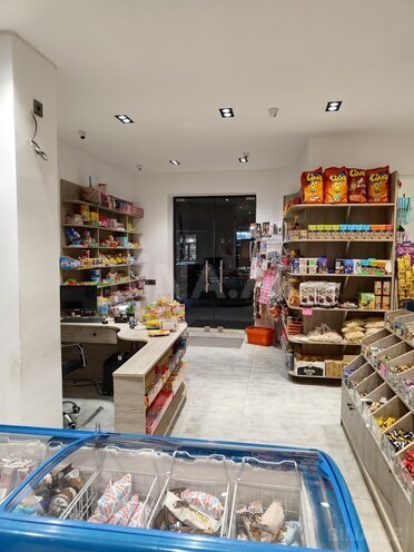 Продаётся  объект 110 м², photo 9 from 14