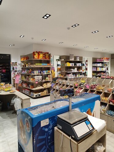 Продаётся  объект 110 м², photo 10 from 14