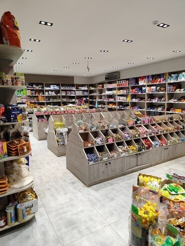 Продаётся  объект 110 м², photo 4 from 14