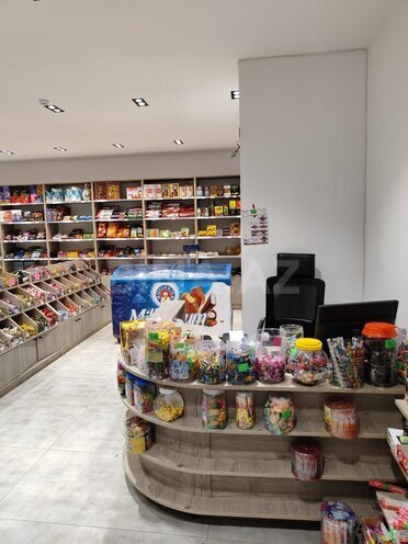 Продаётся  объект 110 м², photo 5 from 14