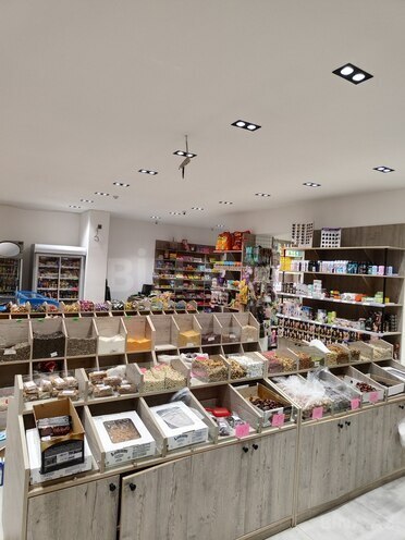 Продаётся  объект 110 м², photo 7 from 14