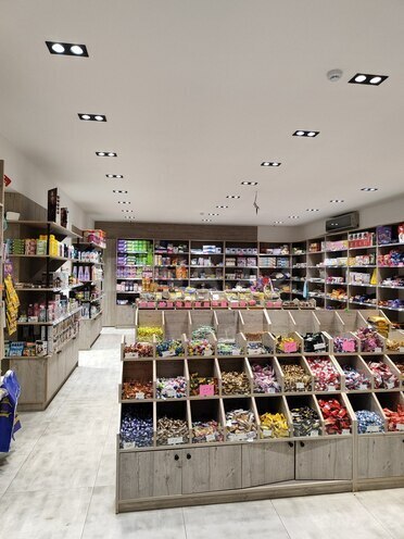 Продаётся  объект 110 м², photo 12 from 14
