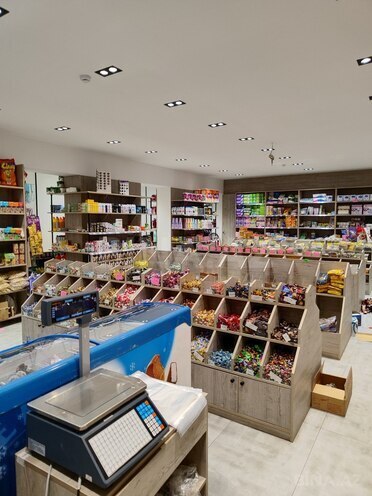 Продаётся  объект 110 м², photo 11 from 14