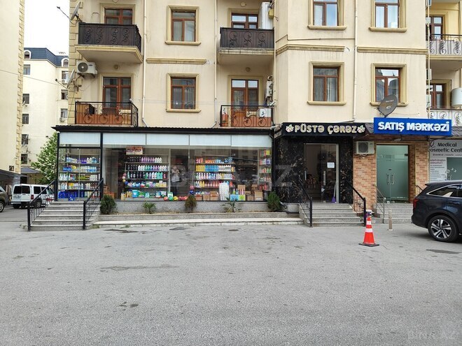 Продаётся  объект 110 м², photo 1 from 14