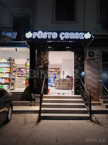 Продаётся  объект 110 м², photo 13 from 14