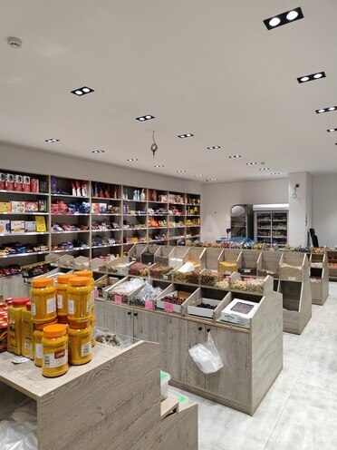 Продаётся  объект 110 м², photo 8 from 14