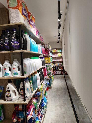 Продаётся  объект 110 м², photo 6 from 14