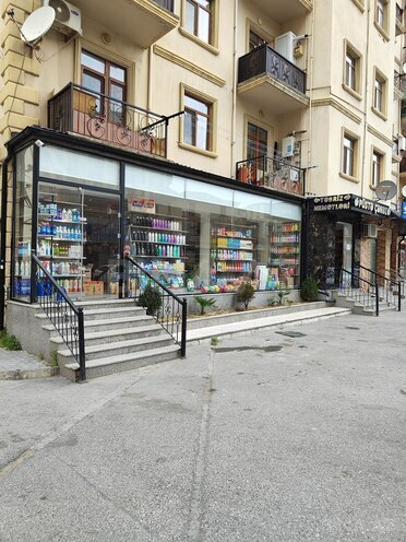 Продаётся  объект 110 м², photo 3 from 14