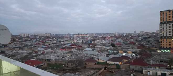 Продаётся 3-комн. новостройка 143 м², photo 20 from 23