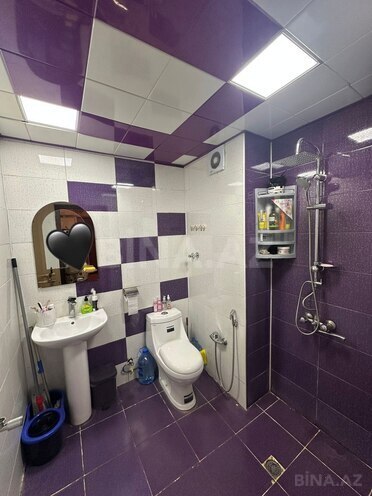Продаётся 2-комн. новостройка 50 м², Абшеронcкий  р., photo 6 from 8