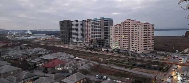 Продаётся 3-комн. новостройка 143 м², photo 21 from 23