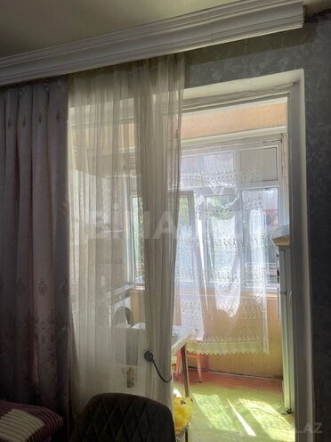 Продаётся 2-комн. вторичка 35 м², м. Нариман Нариманов, photo 9 from 15