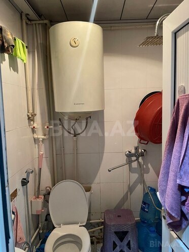 Продаётся 2-комн. вторичка 35 м², м. Нариман Нариманов, photo 6 from 15
