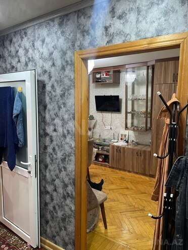 Продаётся 2-комн. вторичка 35 м², м. Нариман Нариманов, photo 3 from 15