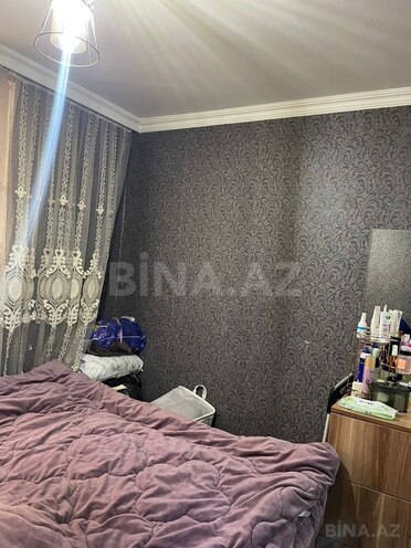 Продаётся 2-комн. вторичка 35 м², м. Нариман Нариманов, photo 7 from 15