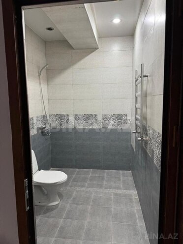 Продаётся 3-комн. новостройка 125 м², м. Нариман Нариманов, photo 10 from 11