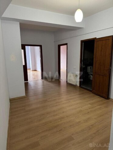 Продаётся 3-комн. новостройка 125 м², м. Нариман Нариманов, photo 6 from 11