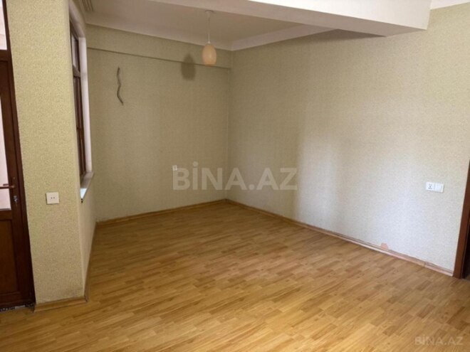 Продаётся 3-комн. новостройка 125 м², м. Нариман Нариманов, photo 5 from 11