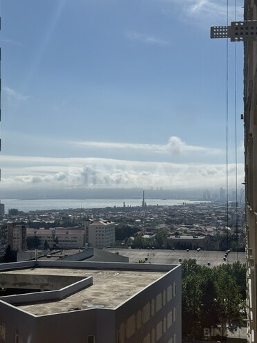 Продаётся 3-комн. новостройка 145 м², м. Ази Асланов, photo 4 from 18